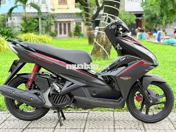 Ab 2014 biển 43 siêu đẹp. máy rin keng