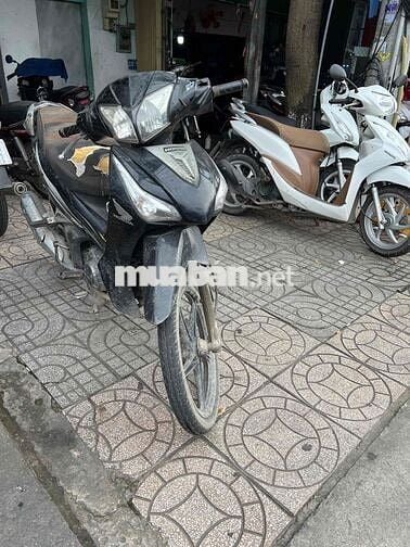 bán FU mập Fi bs 95