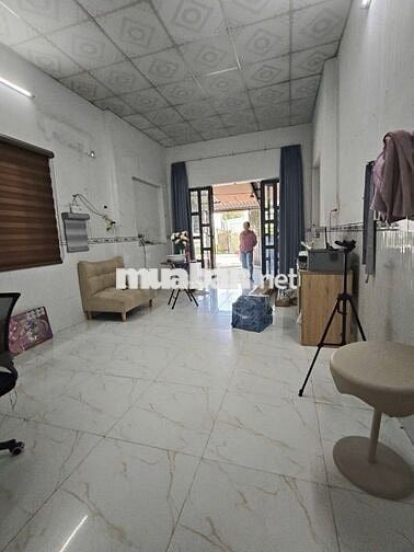 Bán Nhà, 73m2, Gần Tô Ngọc Vân, Phường Tam Bình, Thủ Đức, Chỉ 3,x Tỷ.