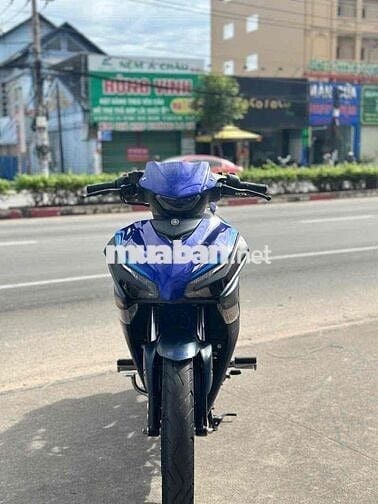 155 cực đẹp đã Lên sẵn Bi cầu ❤️❤️❤️