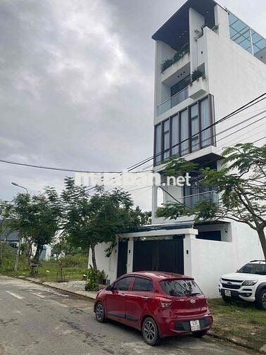 Đất KDC bến xe Đức Long đường Hà Văn Mao giá tốt