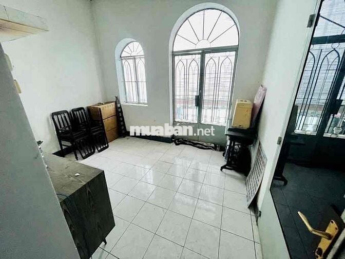 51m² - DƯƠNG VĂN CAM - THỦ ĐỨC - CHỈ 3.7 TỶ