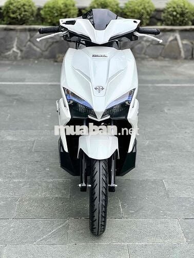 AB 125 2017 BSTP CHÍNH CHỦ CÓ BÁN GÓP