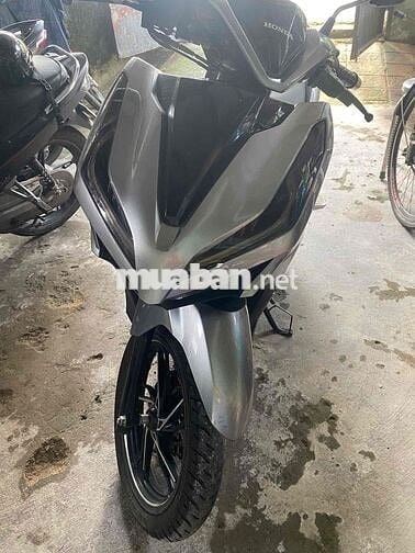 vario Bến Cát bán nhanh