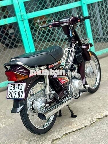 Dream Thái 9Chủ Dọn Zin ( Góp )