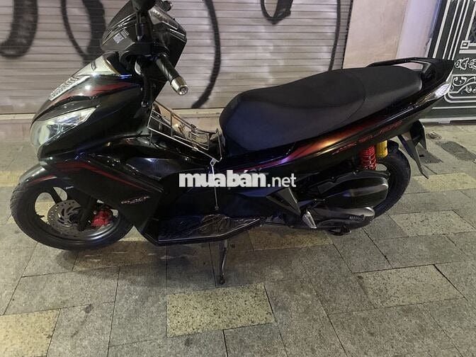 Xe air blade nhà sử dụng.xe đẹp zin.cứng