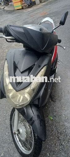 MIÔ YAMAHA BSTP CHẠY NGON-BỀN RẺ CAVET ĐỦ ĐỀ OK