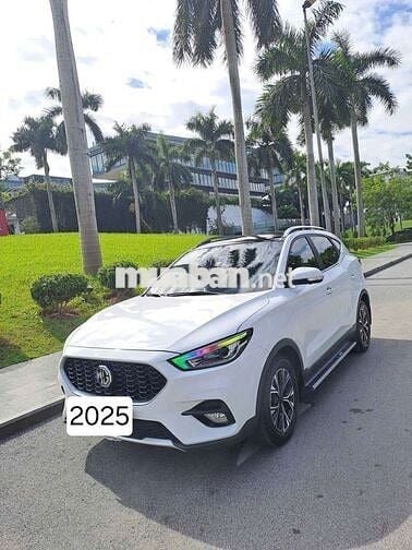 2025 Standard 1.5 AT 2WD - 18000 km