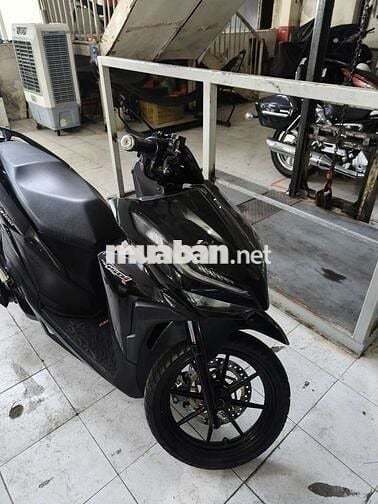 Xe Vario 150 chính chủ