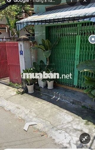 🏪 CHO THUÊ KIOSK “CÓ MẶT TIỀN – CÓ TIỀN MẶT” 💸