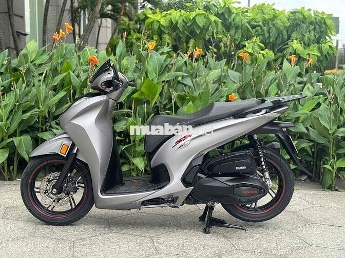 sh350i máy thái bac nhám máy zin bstp 9c bao góp