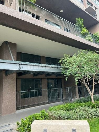 Chỉ 6T9 - SỞ HỮU CĂN DUPLEX SẴN SỔ 120m2