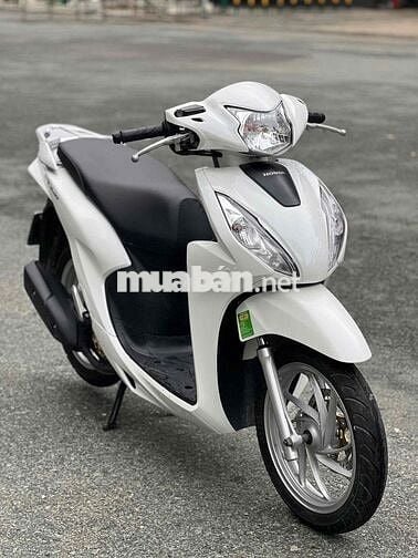 ❤️ Vision đời 2023 smarkey bstp chính chủ