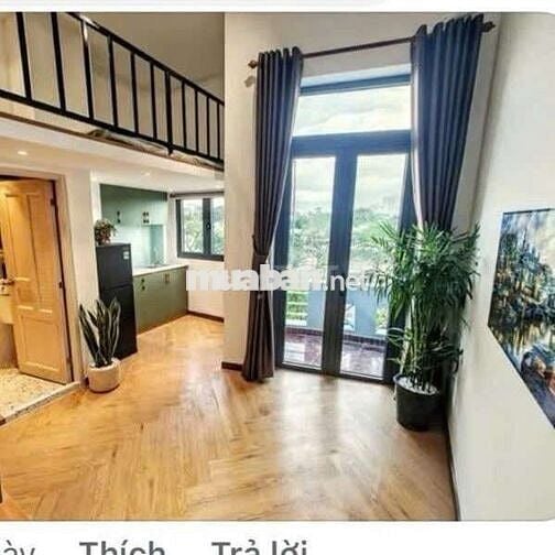 🔥KHAI TRƯƠNG DỰ ÁN MỚI XÂY SIÊU PHẨM GIÁ RẺ-LÊ VĂN SỸ-DUPLEX-BAN CÔNG