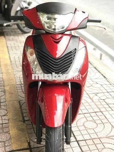 SHVN125 2017 LÊN ÁO Y HÌNH - BAO TÊN - GÓP NỢ XẤU