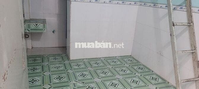 Cho thuê phòng trọ gần ngã tư 550, gần ngã ba Ông Xã