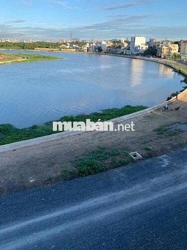 DTSD 275 M2 NHÀ MỚI ĐẸP KHU PHÂN LÔ 5 TẦNG THANG MÁY FULL NỘI THẤT