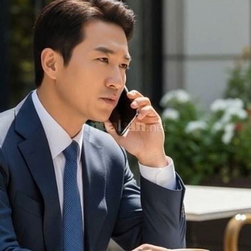 Nam 43 tuổi - trẻ trung, TNĐH, tìm bạn gái 