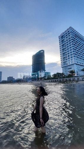 kết bạn nam nghiêm túc trên 50 tuổi