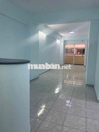 CHO THUÊ CĂN HỘ TRỐNG VÀO Ở LIỀN