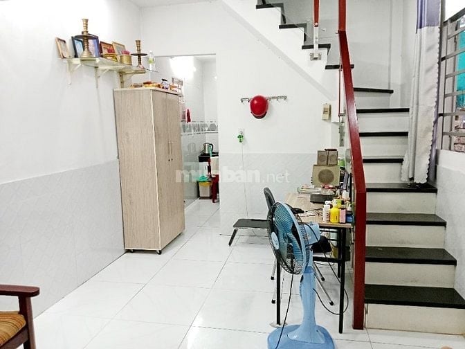 Cần cho thuê phòng khu vực phường 7 Quận Gò Vấp, khu yên tĩnh, an ninh