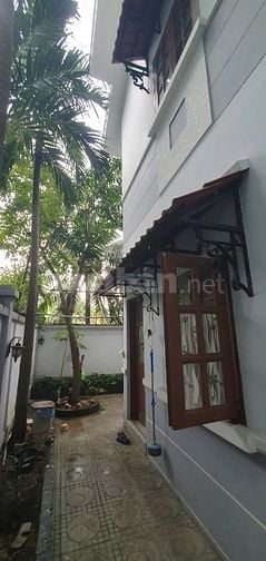 Cần bán nhà 152B lộ Tẻ , phường Tân Tạo A . Bình Tân .