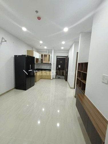 Căn 3p ngủ, 2wc Chung cư Âu cơ, Tân Phú  chỉ 11tr