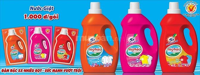 Tuyển 02 tài xế xe tải giao hàng dấu D