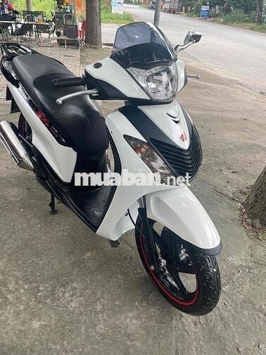 💖Honda SH 150 ý 100% ❤️