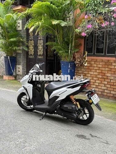 vario chính chủ biển 61.bán trả góp.trao đổi xe