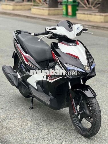 ❤️ Airblade 125 đời 2019 bstp chính chủ hỗ trợ góp