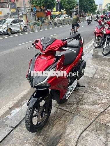 Honda air blade 125 2022 mới 90% Bstp chính chủ