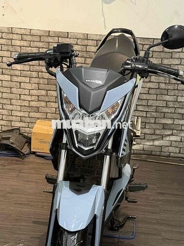 Sonic 2020 bstp chính chủ kí zin êm