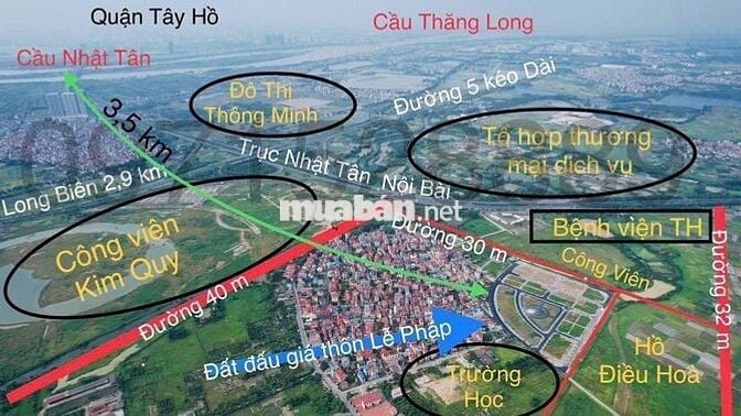 OTO ĐỖ CỬA -ĐẤT VUÔNG VẮN -CÁCH KHU ĐẤU GIÁ 100M- CÔNG VIÊN KIM QUY