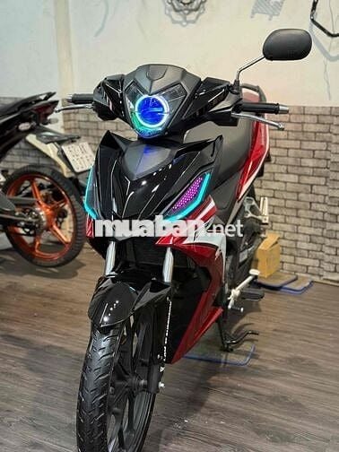 Winner 2019 bs 67 chính chủ zin êm