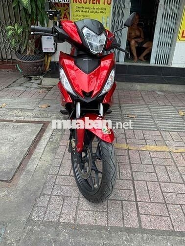 CẦM ĐỒ THANH LÝ BSTPHCM