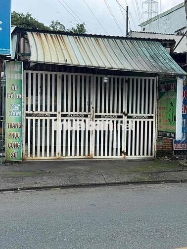 ban nhà mat tiền huynh thi hai kd moi ngành