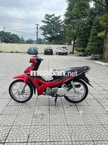 W blade bs92 giấy tờ đầy đủ ( 2018 ) Máy bay rin ê
