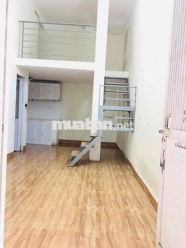 cho thuê phòng gần trường gần chợ