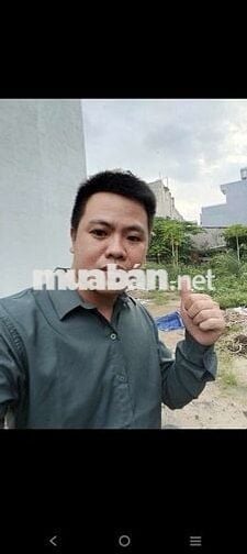 Chủ Thiếu Nợ Bán Gấp Chỉ Hơn 30 Tr/m2, Tây Thạnh, Tân Phú