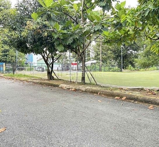 Chủ cần sang nhượng gấp 3 lô đất tại Dương Văn An,An Phú,Thủ Đức, 