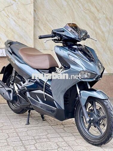 honda ab 150cc ABS máy móc zin nguyên bản