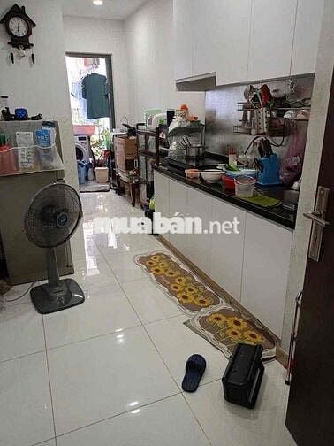 Bán 1pn Bcons Suối Tiên giá rẻ