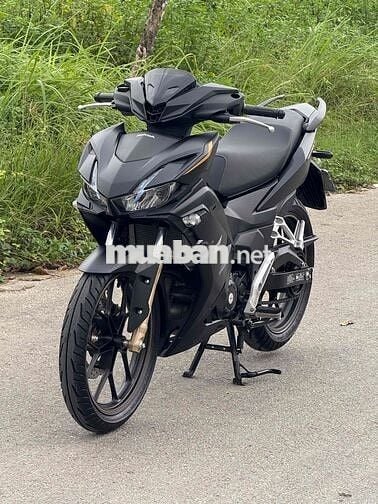 Winner V4 2025 odo 4 ngàn cây lốp rin theo xe còn