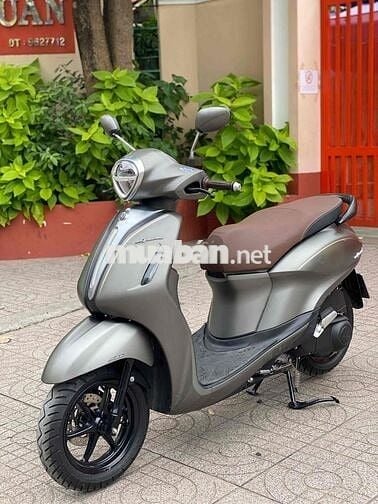 Cần Bán Grande 2023 Bstp Chính Chủ