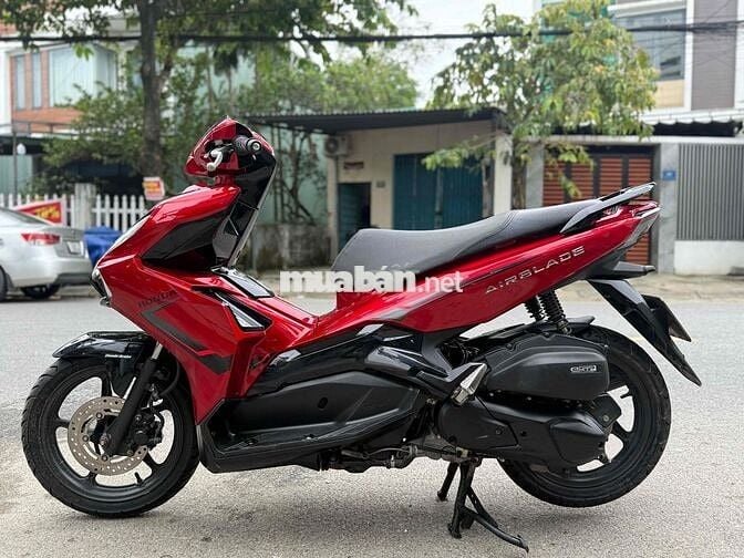 Air Blade 2022 2val biển tứ quý Góp trả trước 6tr
