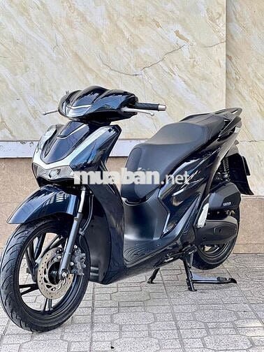 sh 125i 2022 zin nguyên bản chính chủ sang tên