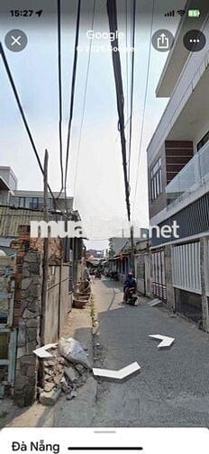 ĐẤT KIỆT NGUYỄN PHƯỚC NGUYÊN ( Nguyễn Công Hãng)