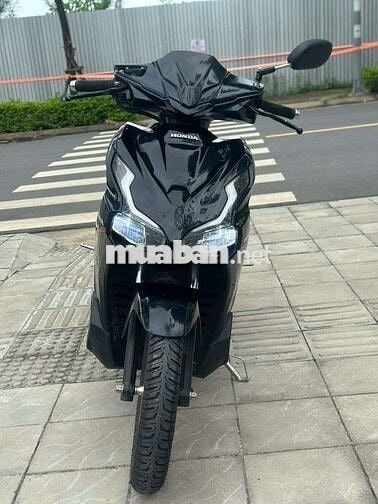 Honda Air Blade 2022 125 Đen