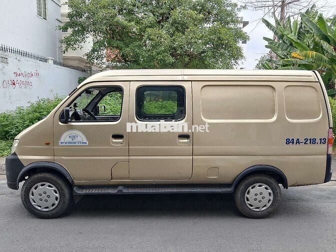 không phù hợp công việc nên bán